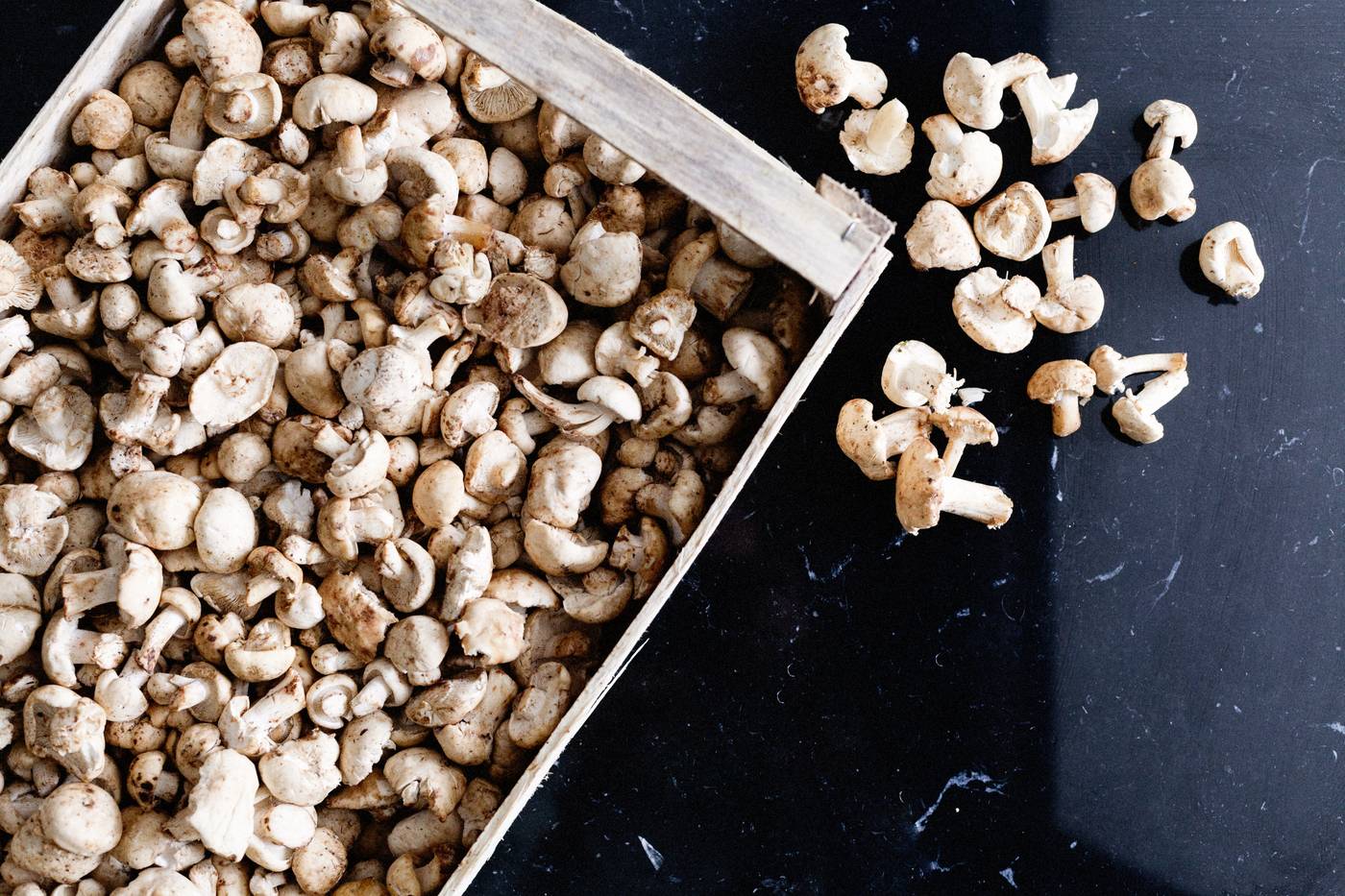 Almirante-Restaurant-52