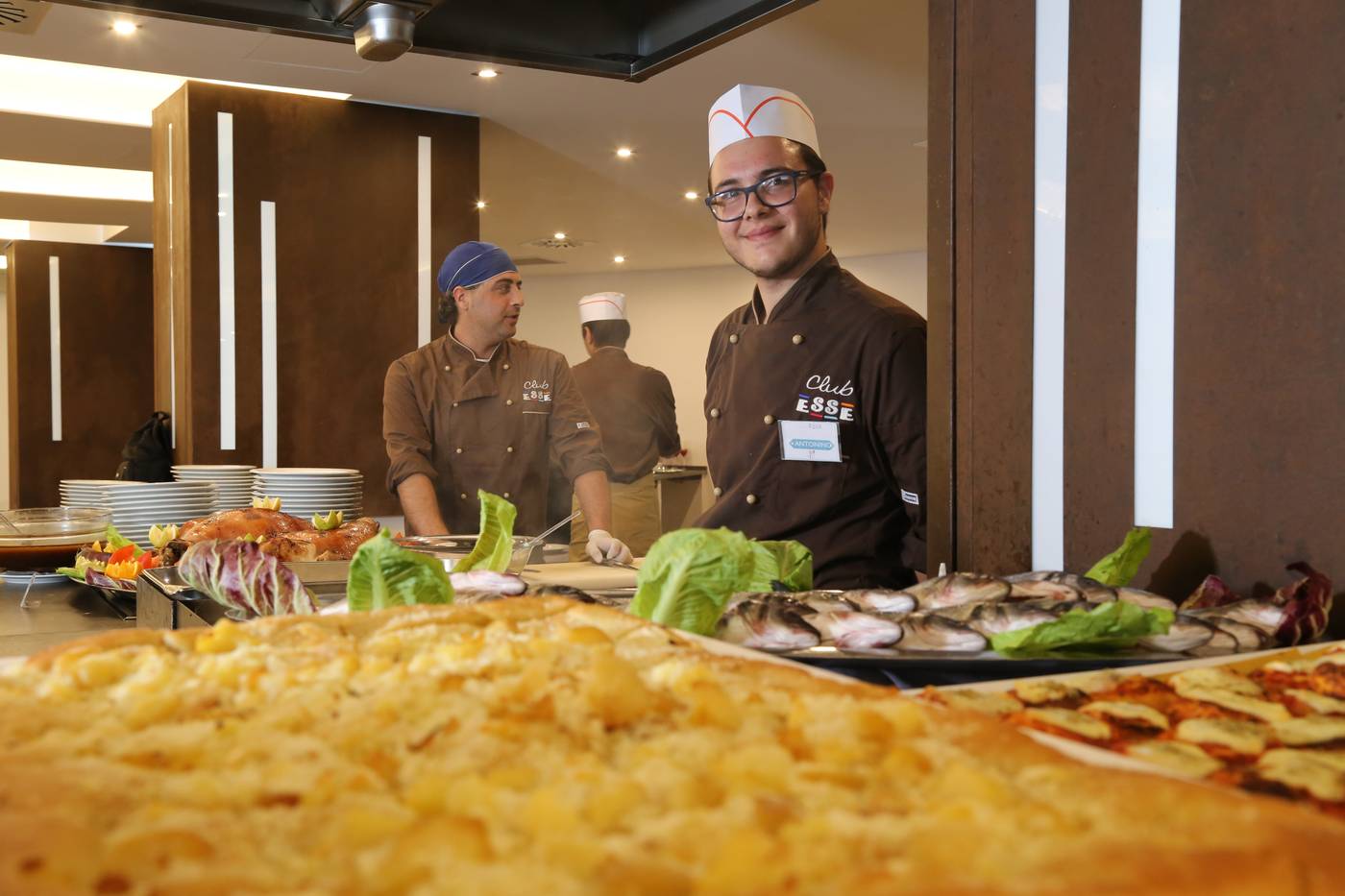 Club-Esse-Roccaruja-Restaurant-13