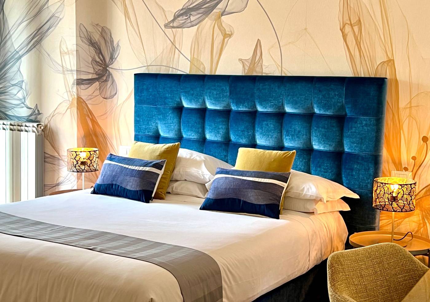 Bon-Ton-Suites-Room-23