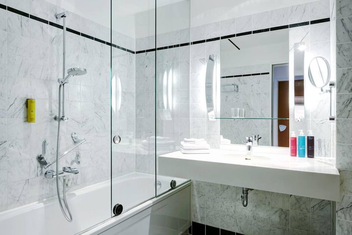 The-Mandala-Suites-General-view-28