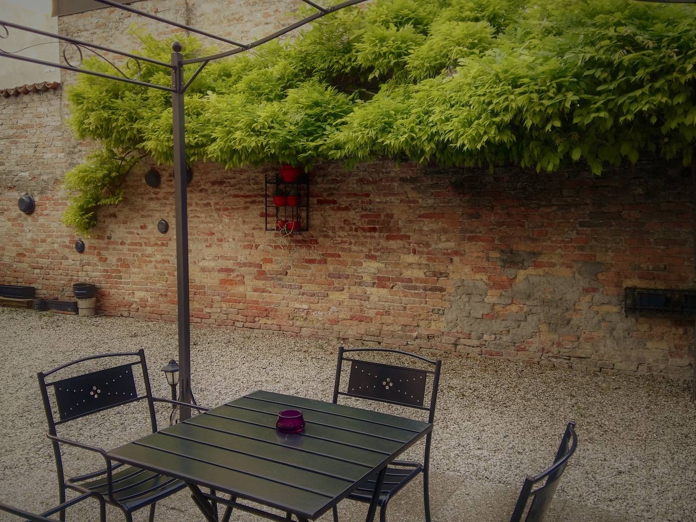 Relais-Alcova-del-Doge-Terrace-16