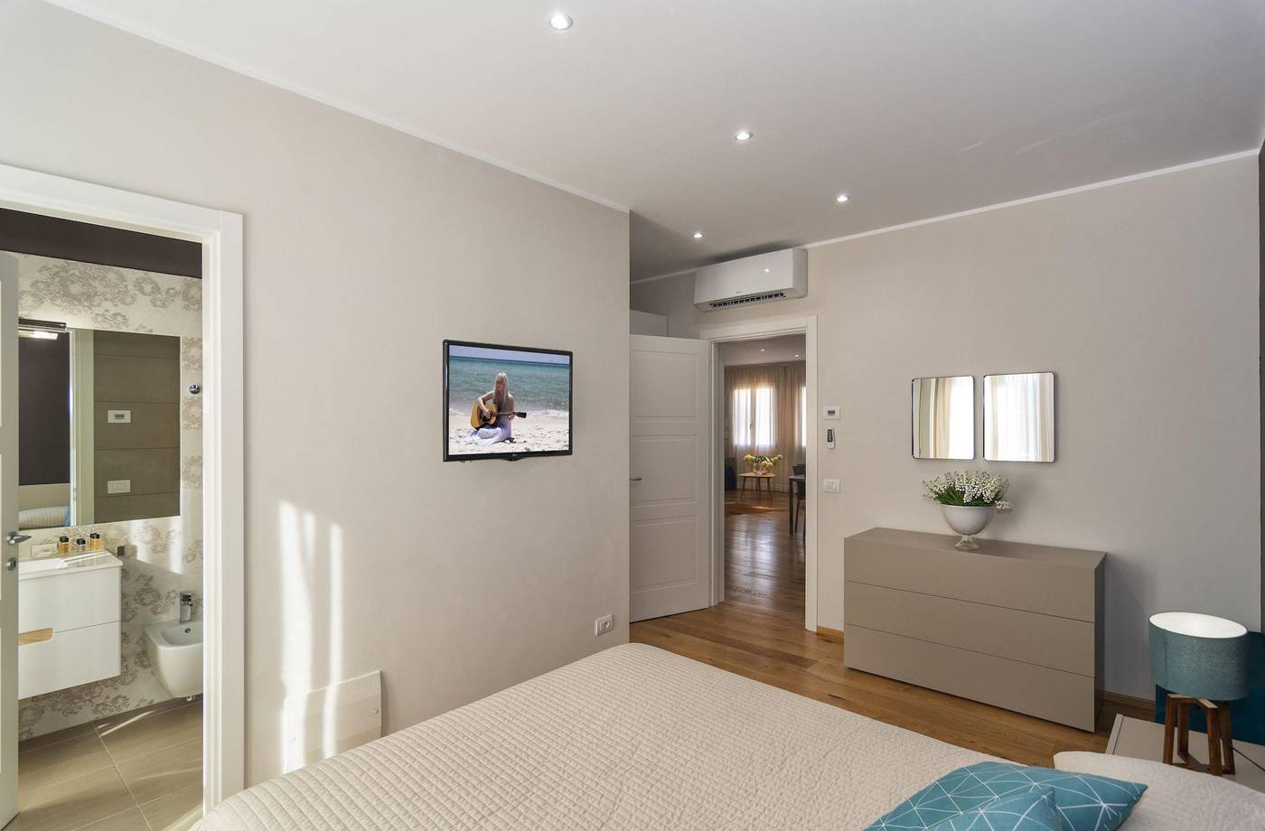 Le-Dimore-Del-Borgo-Room-23