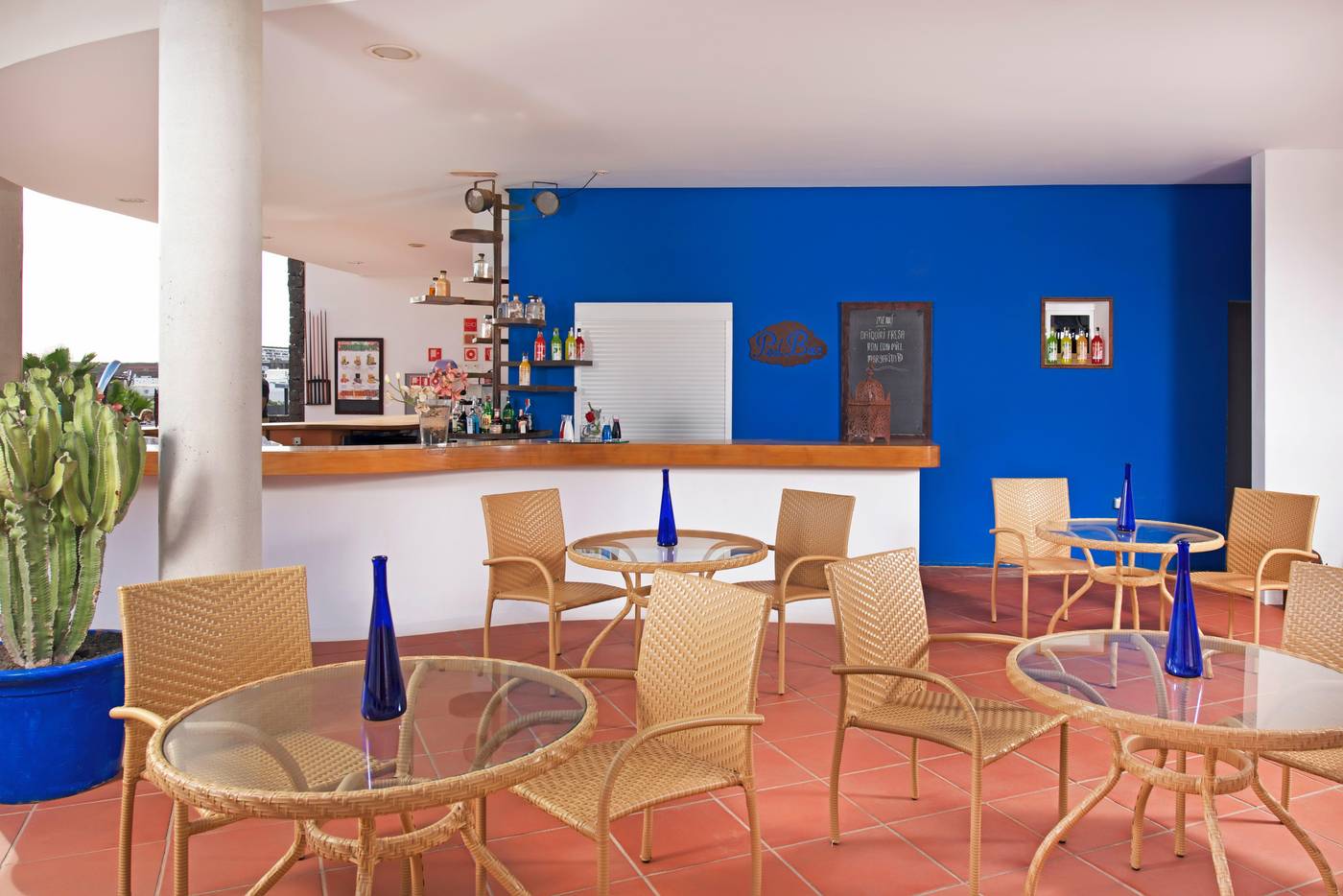 Dream-Bocayna-Village-Bar-43