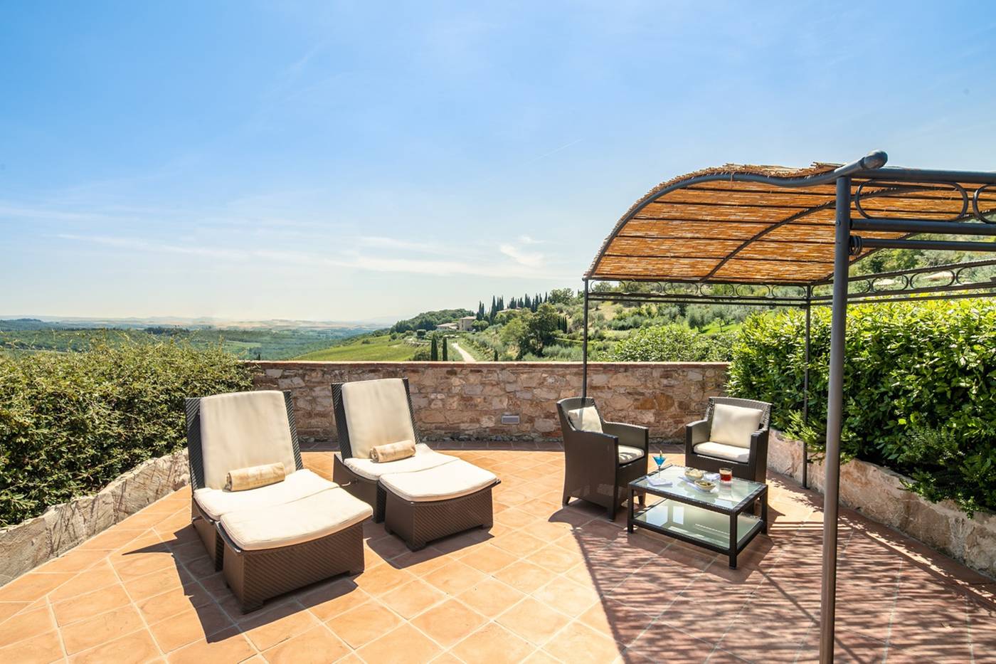 Hotel-Le-Fontanelle-Room-42