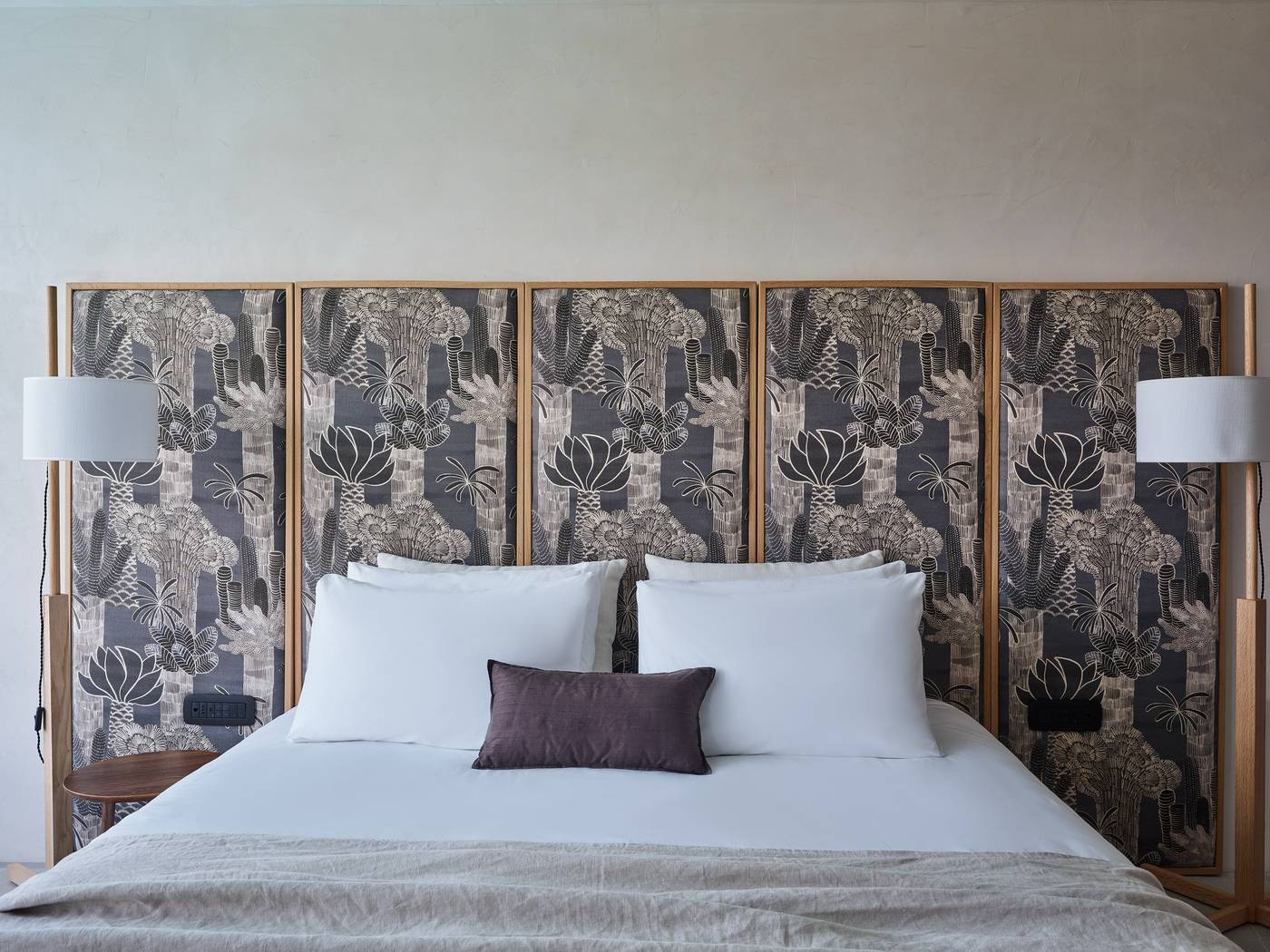 Sentido-Port-Royal-Villas---Spa---Adults-Only-Room-51