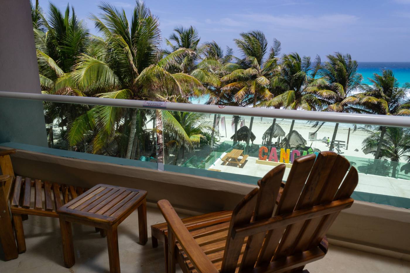 Flamingo-Cancun-Resort-Room-74