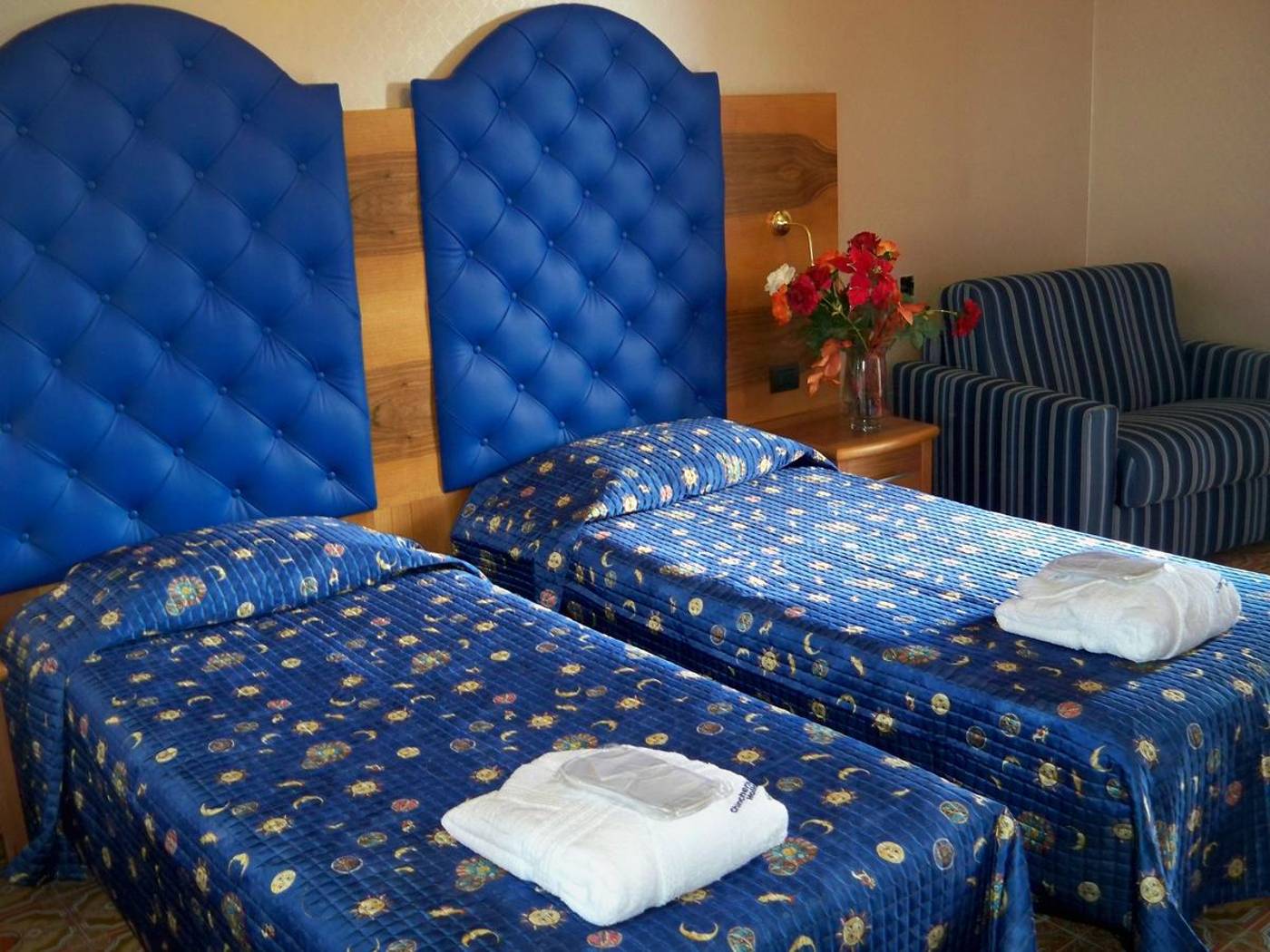 Taormina-Park-Hotel-Room-10