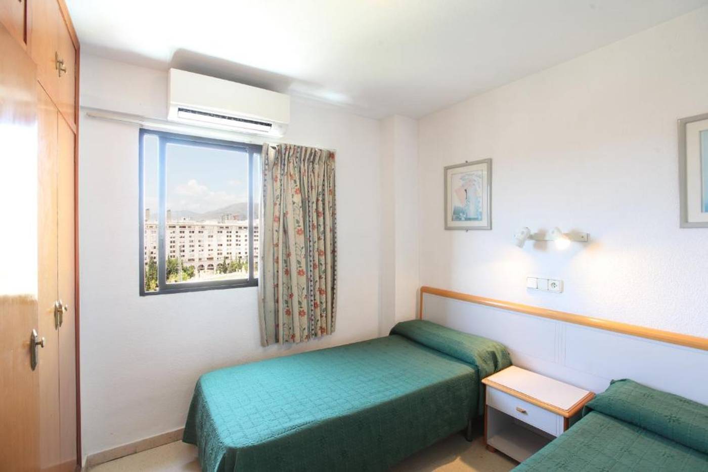 La-Caseta-Apartments-Room-11