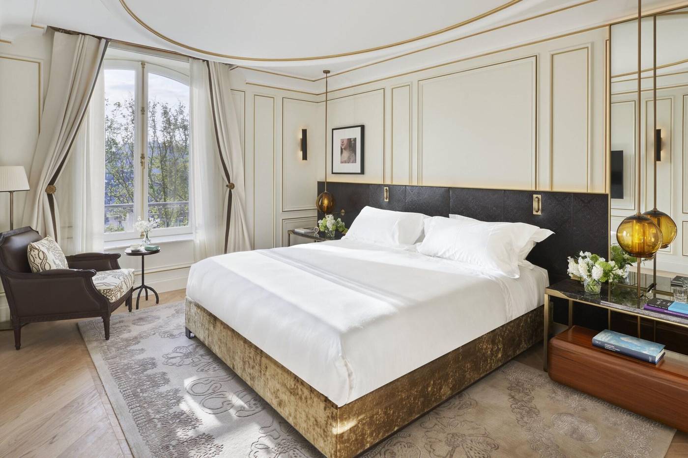 Hotel-Ritz-Madrid-Room-9