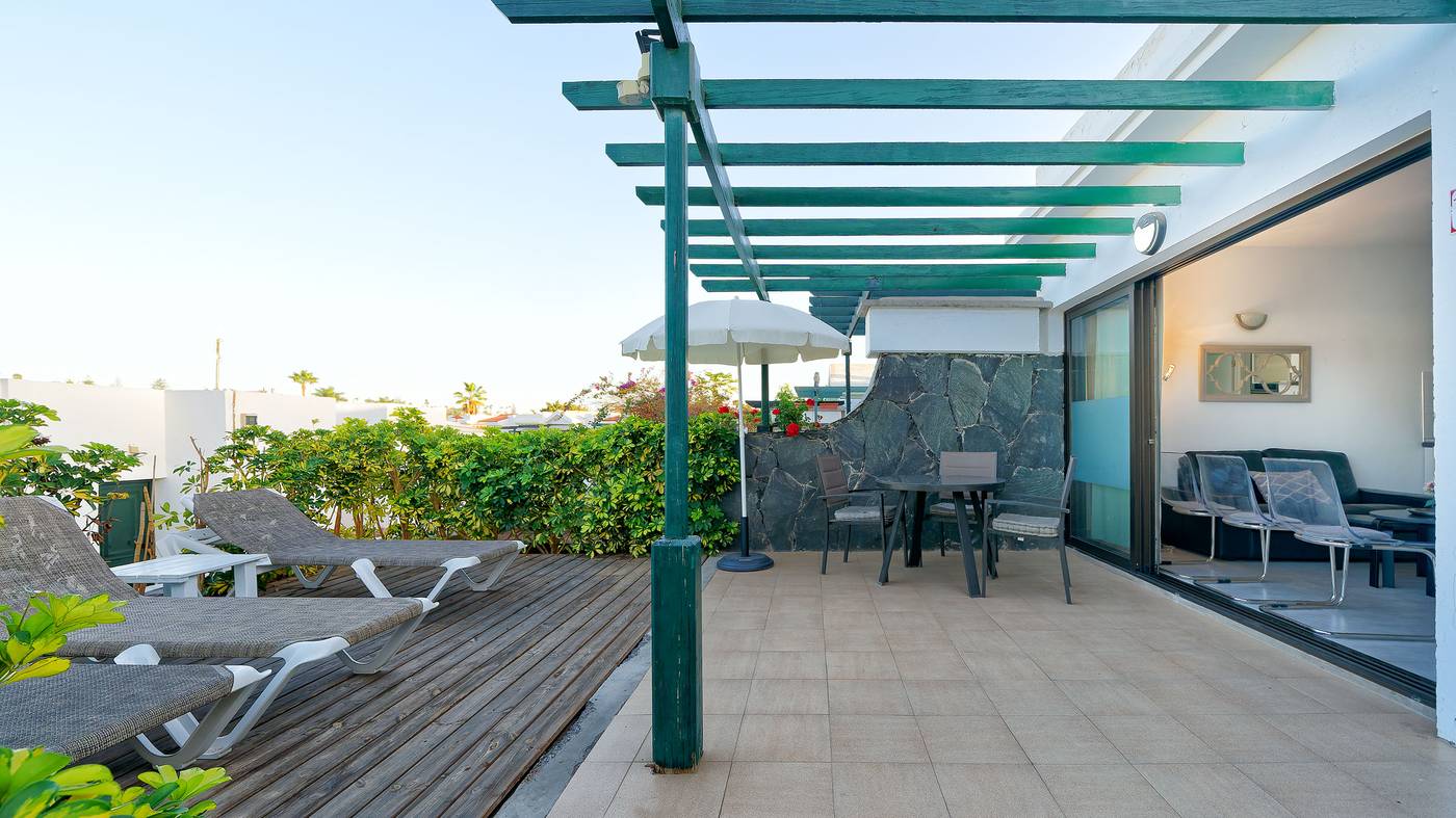 Maspalomas-Lago-Room-20