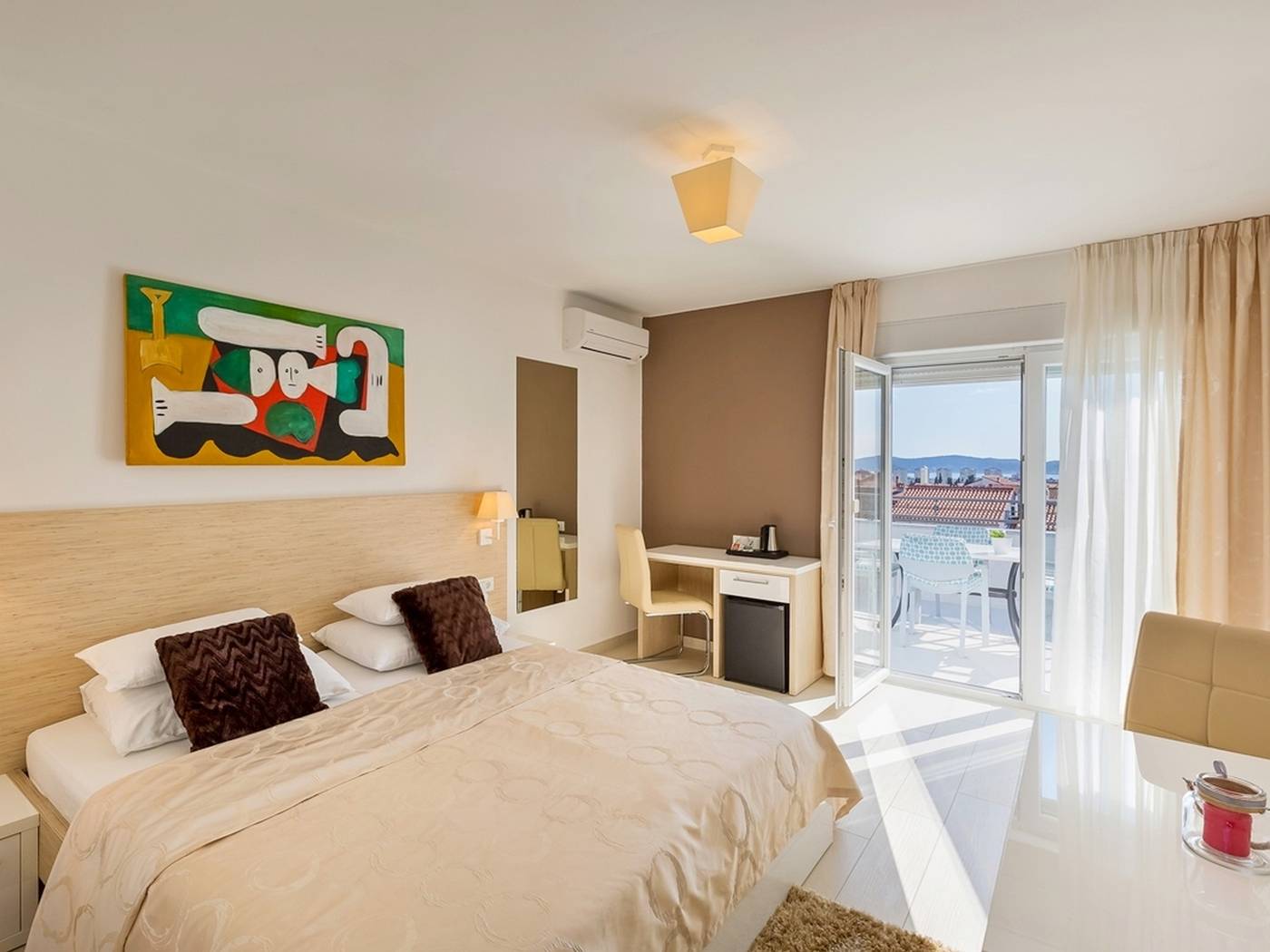 Villa-Liburnum-Room-24