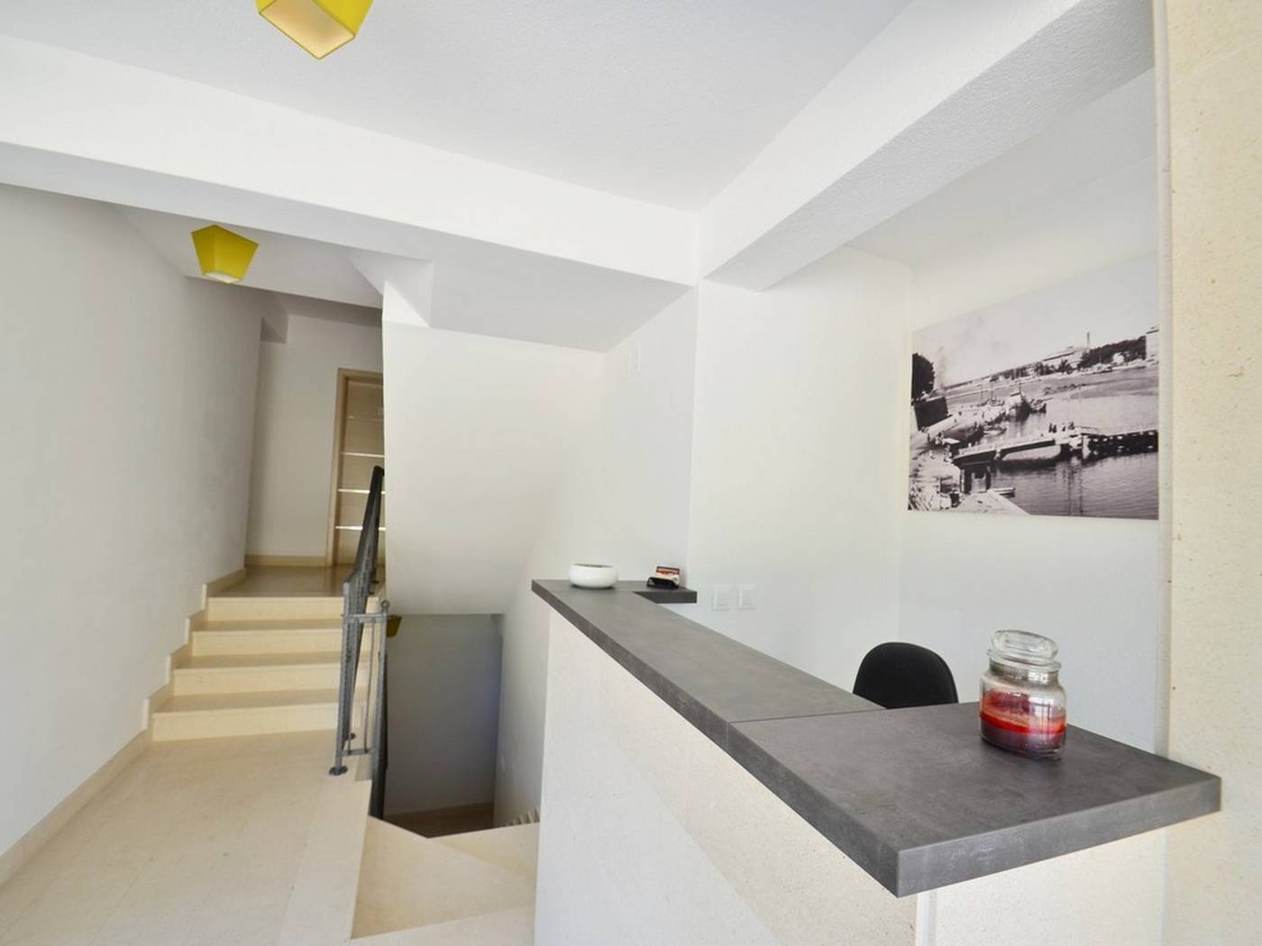 Villa-Liburnum-Lobby-54