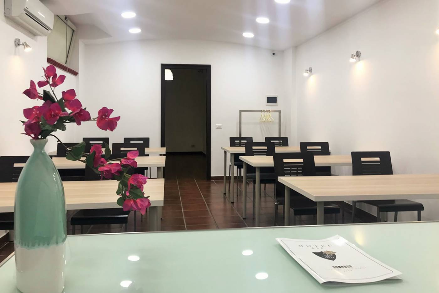 Casena-Dei-Colli--Sure-Hotel-Collection-by-Best-Western-Conferences-57