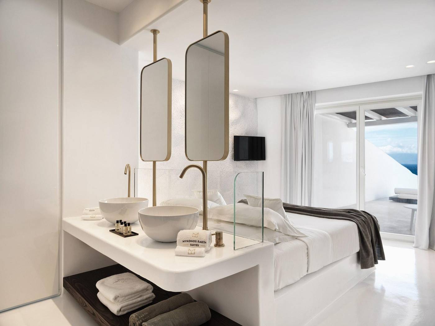 Mykonos-Earth-Room-46