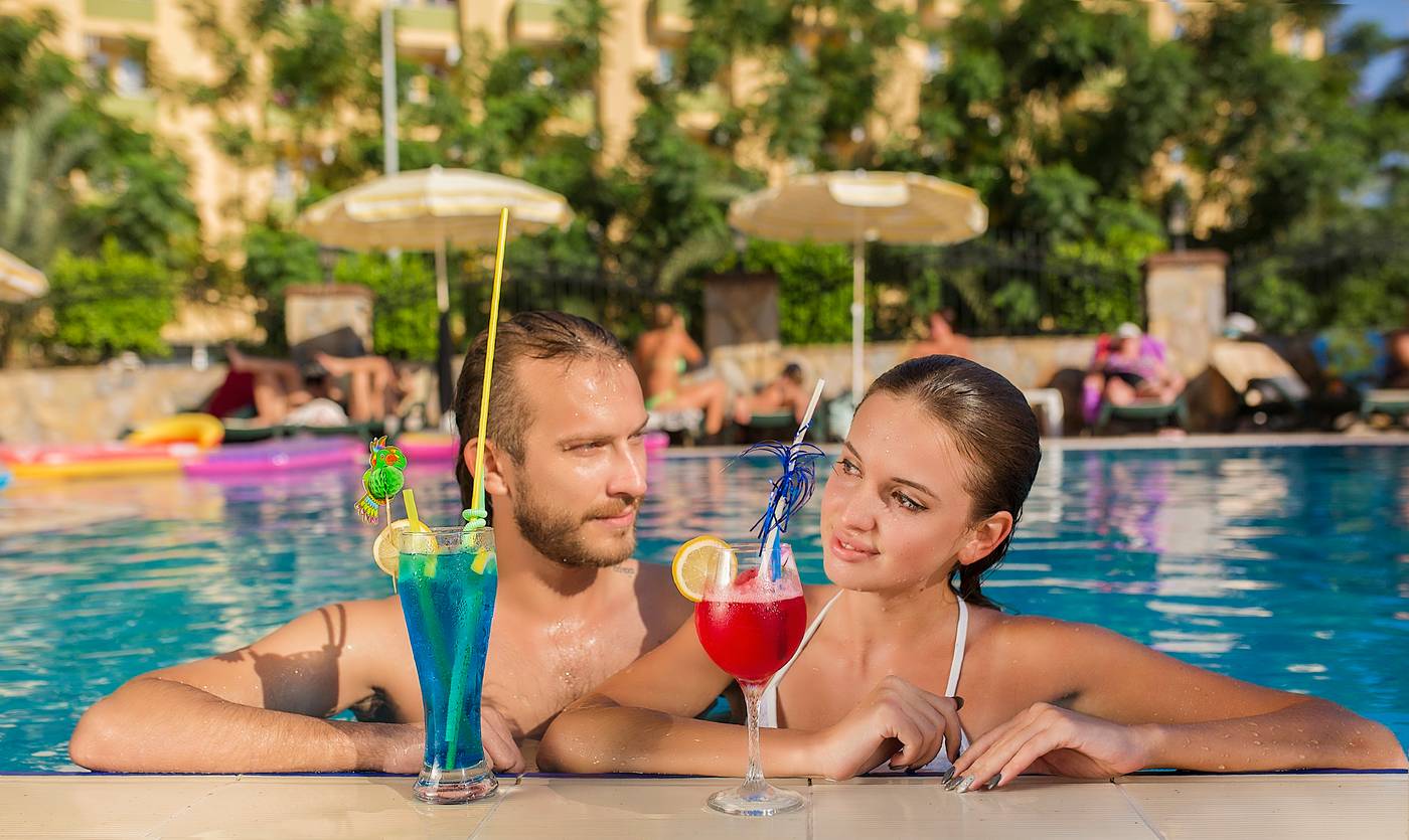 Kleopatra-Royal-Palm-Hotel-Pool-11