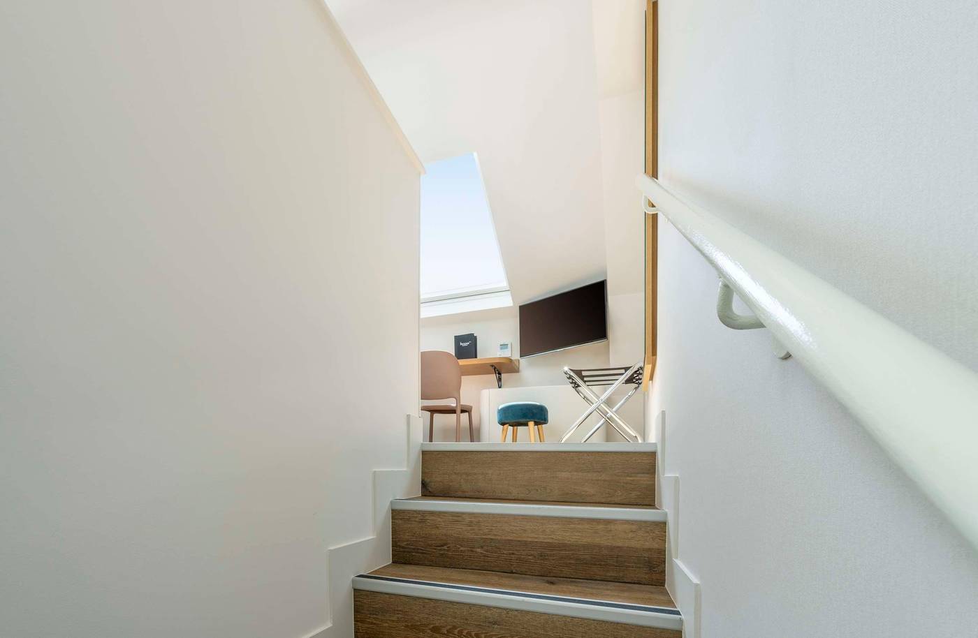 Qualys-Hotel-Apolonia-Mouffetard-Paris-5-Room-11