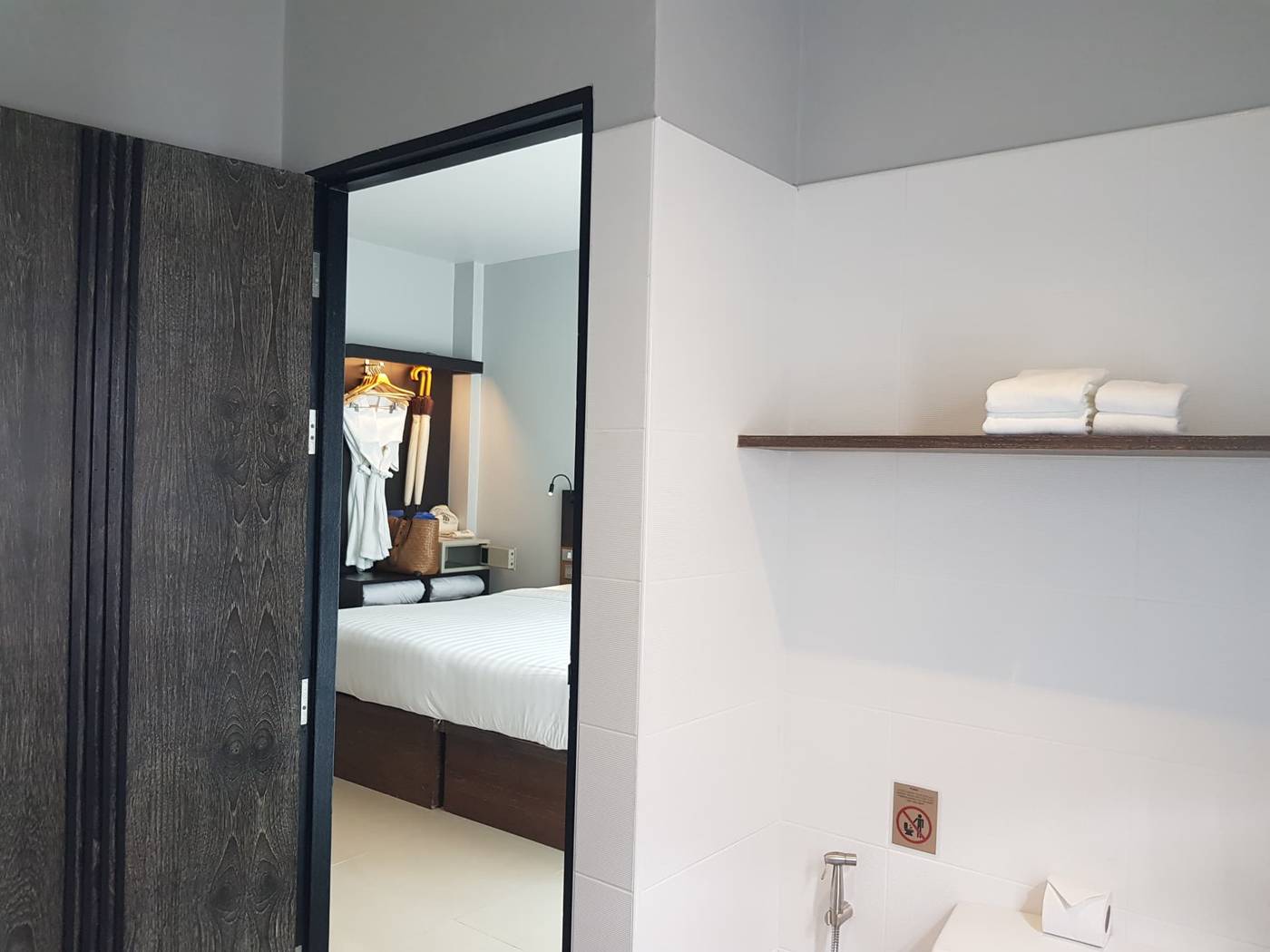 Naina-Resort---Spa-Room-39