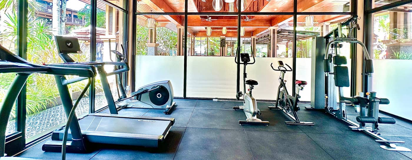 Princess-Kamala-Beach-Front-Hotel-Sports-and-Entertainment-93