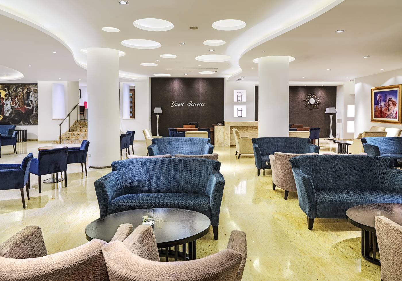 Olympic-Lagoon-Resort-Lobby-61