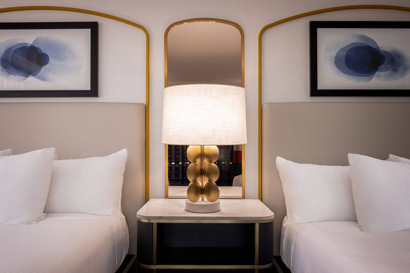 PARIS-LAS-VEGAS-Room-46