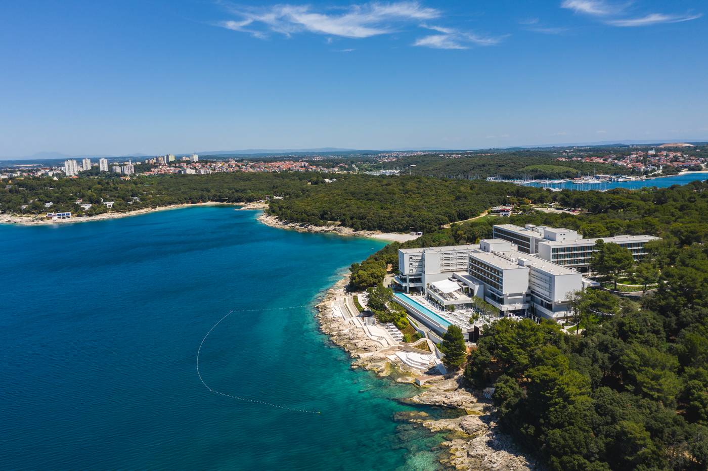 Grand-Hotel-Brioni-Pula--Radisson-Collection-Hotel-Beach-64