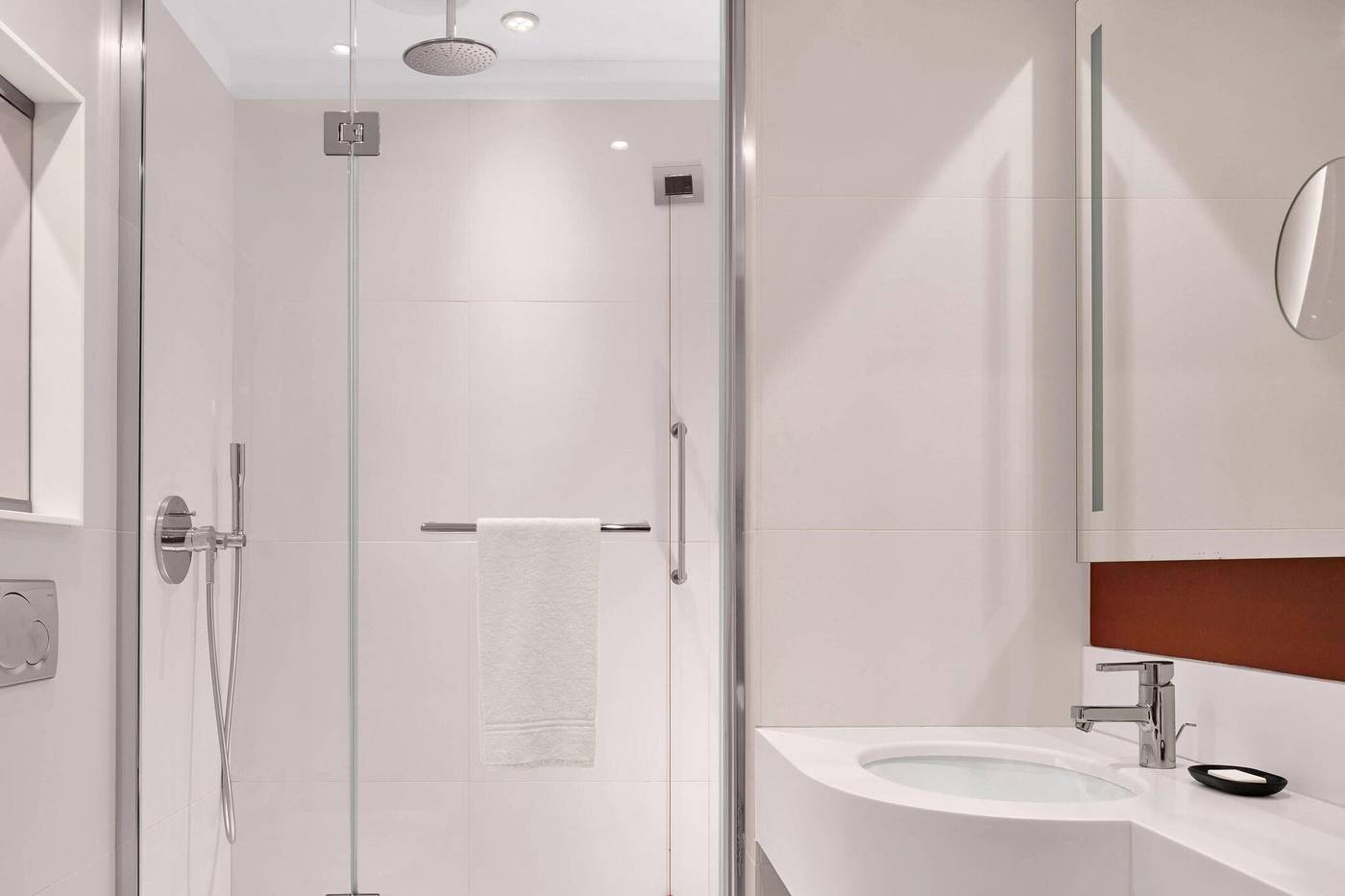 Le-Meridien-Visconti-Rome-Room-49