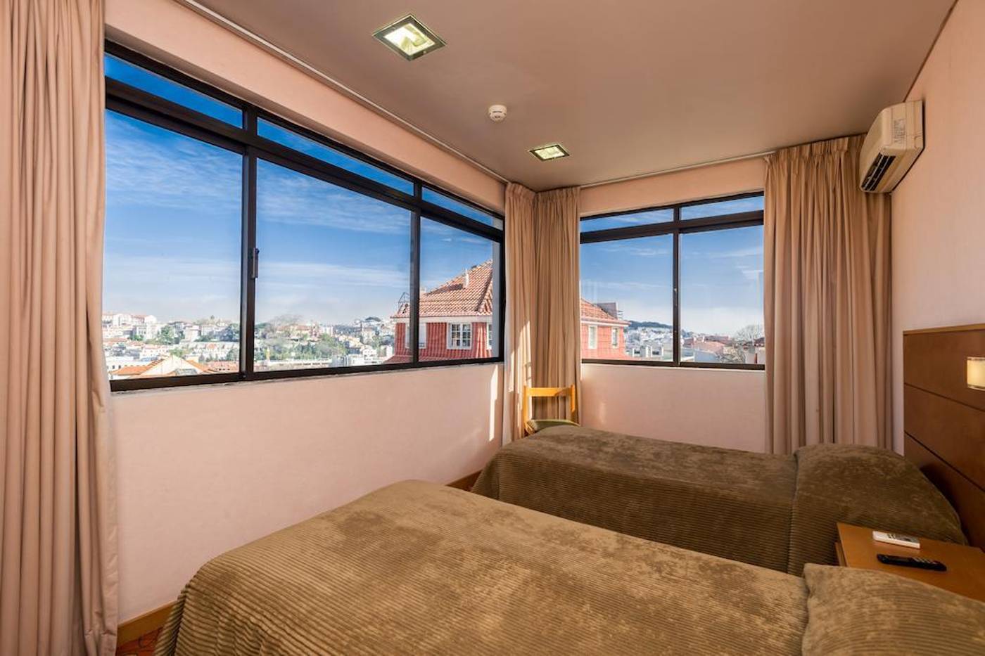 Botanico-Hotel-Room-4