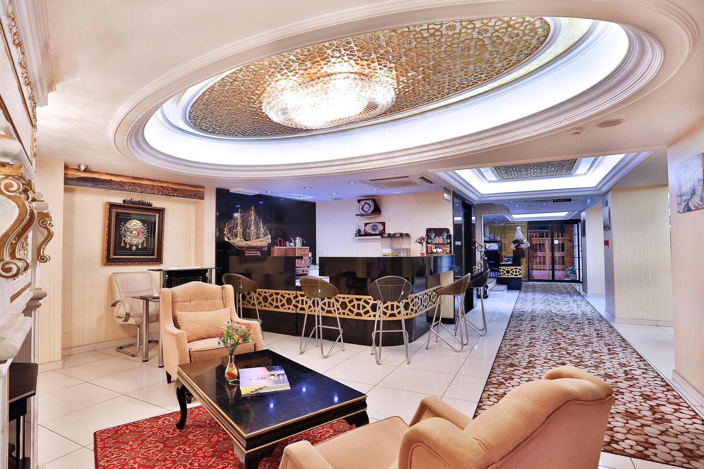 Ayasultan-Boutique-Hotel-Bar-7