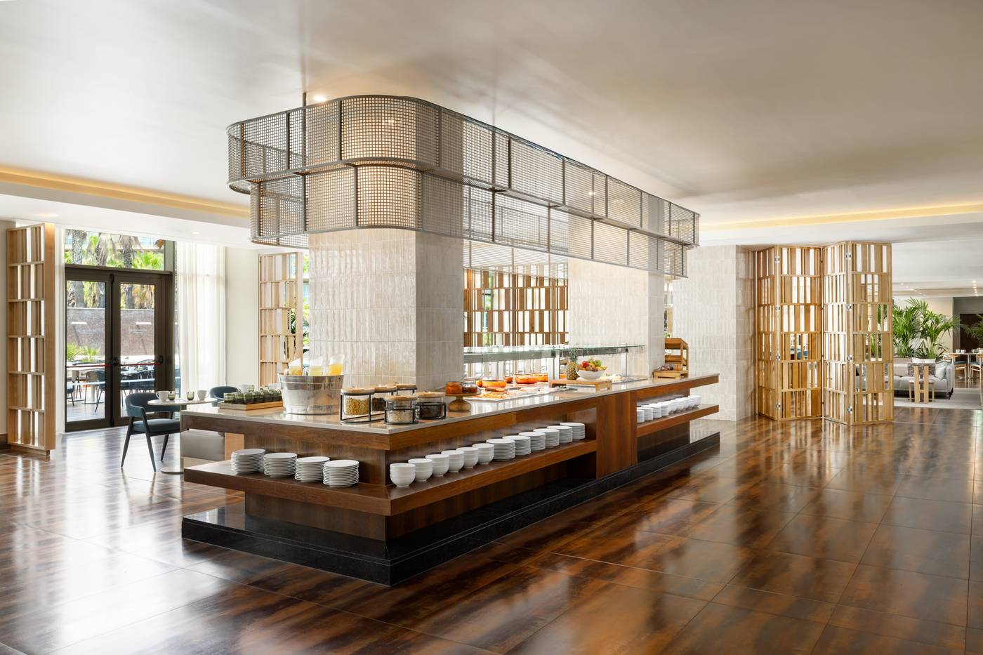 NAU-Salgados-Palace-Restaurant-47