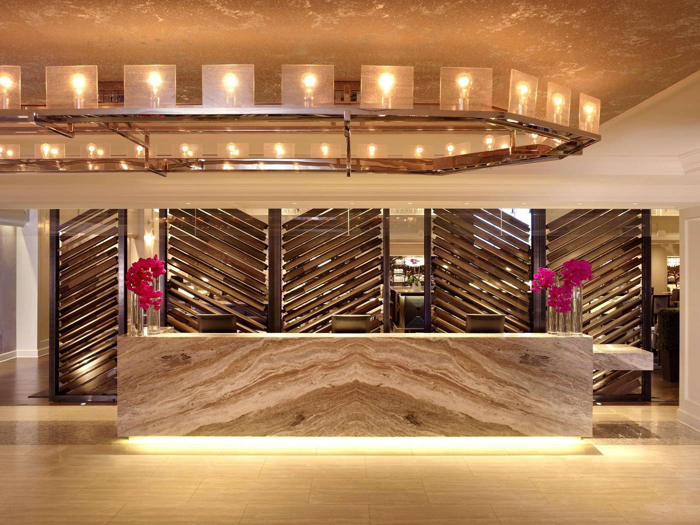 Park-Central-Hotel-New-York-Lobby-2