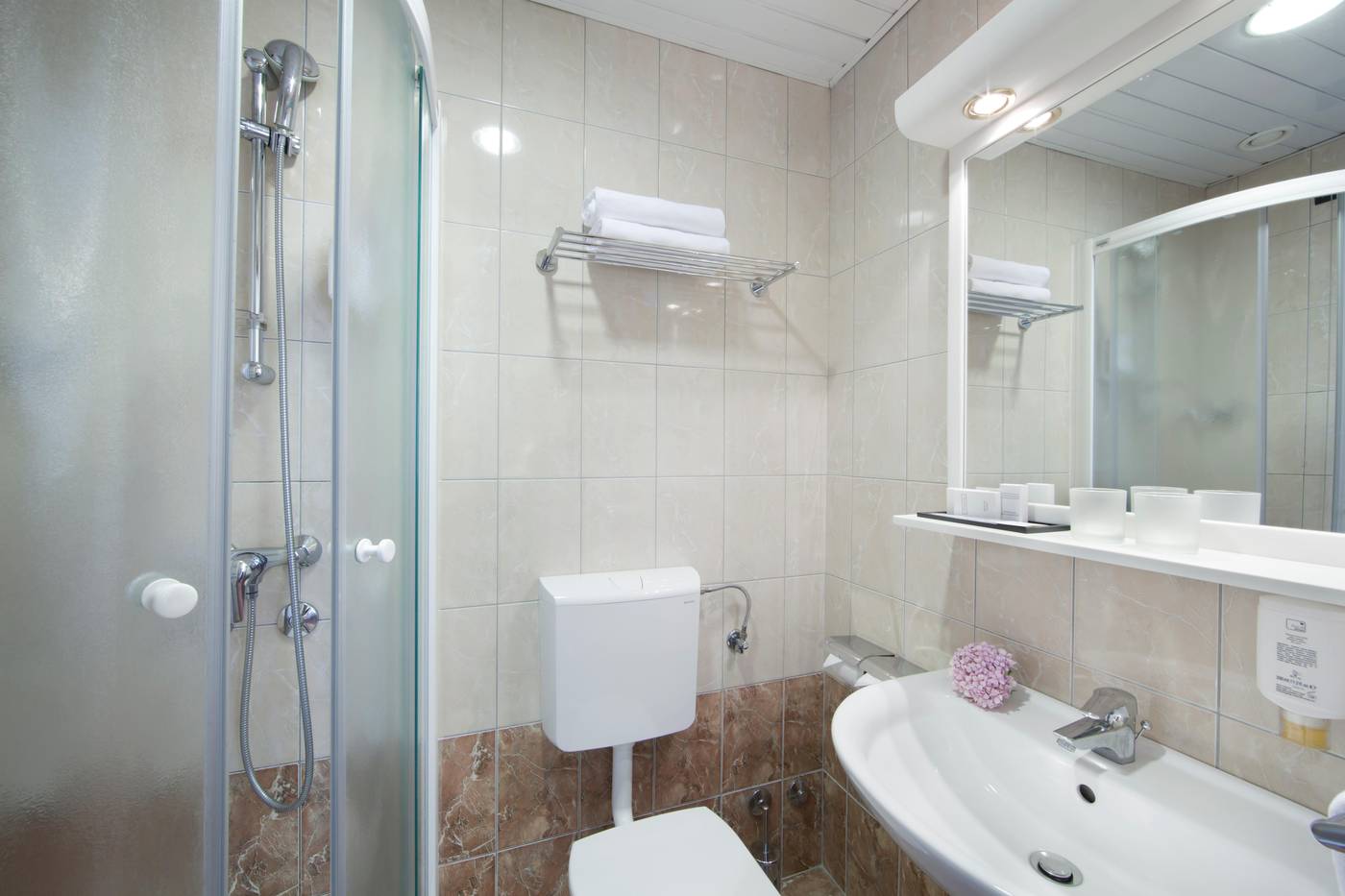 Remisens-Hotel-Kristal-Room-27