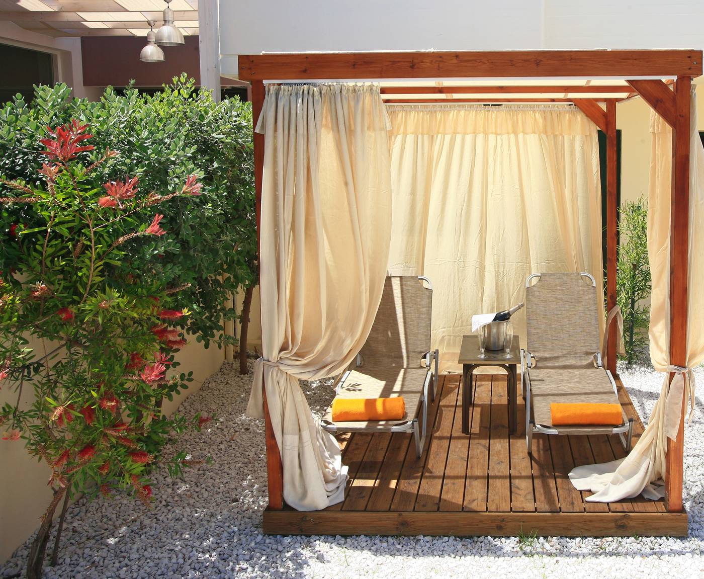 Katrin-Suites---Adults-Only-Terrace-16