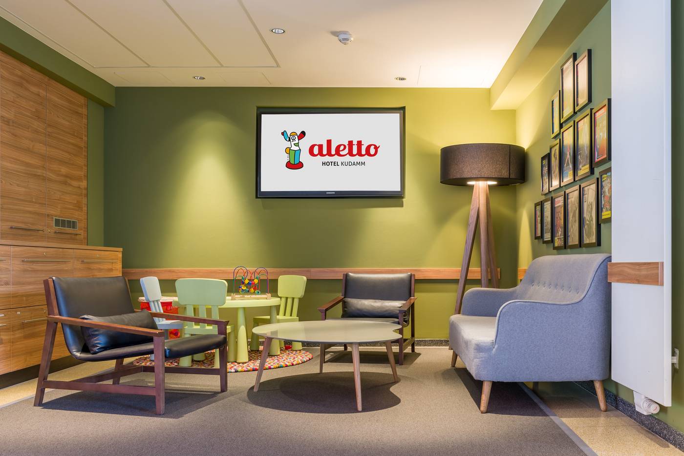 Aletto-Kudamm-Lobby-4