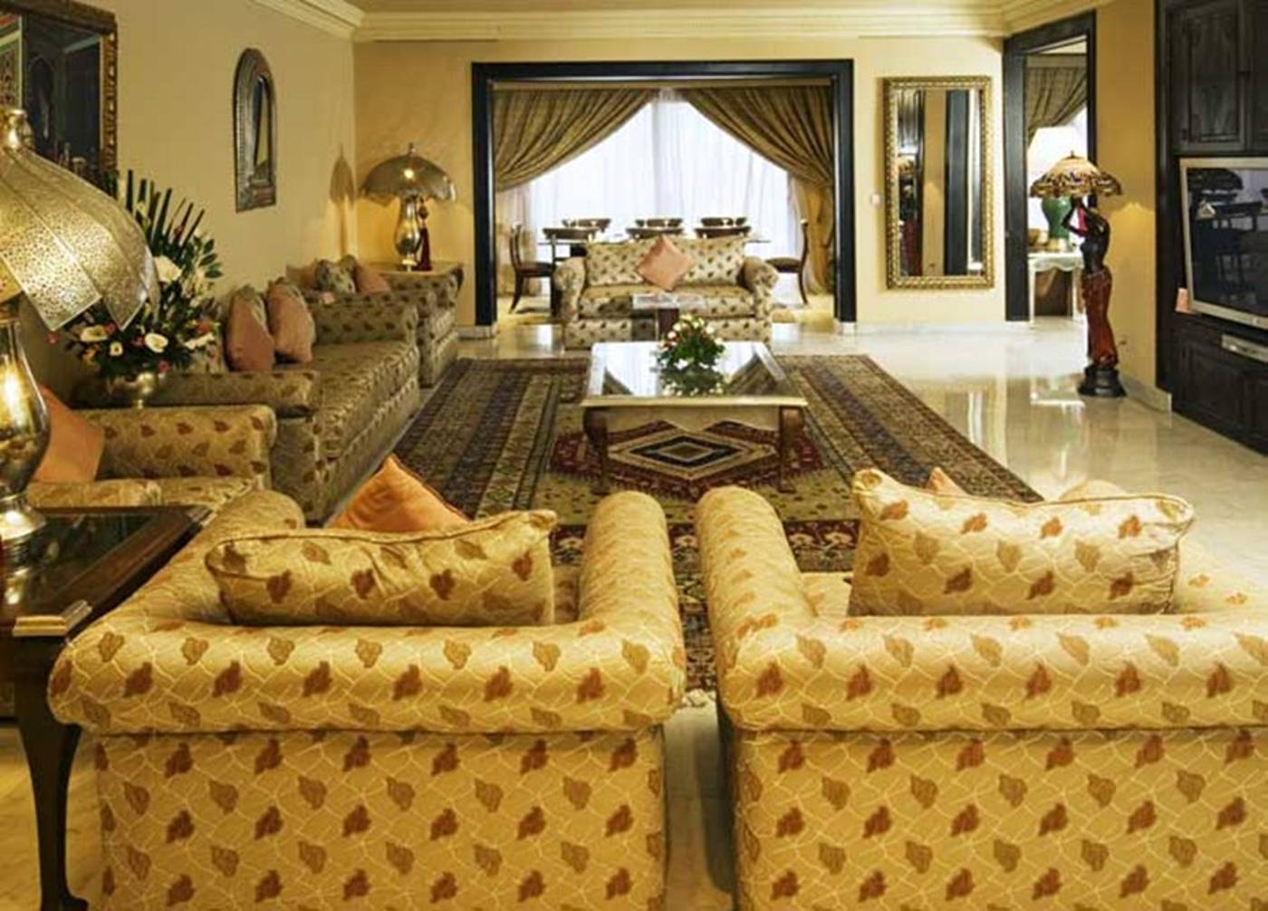 Royal-Mirage-Deluxe-General-view-28