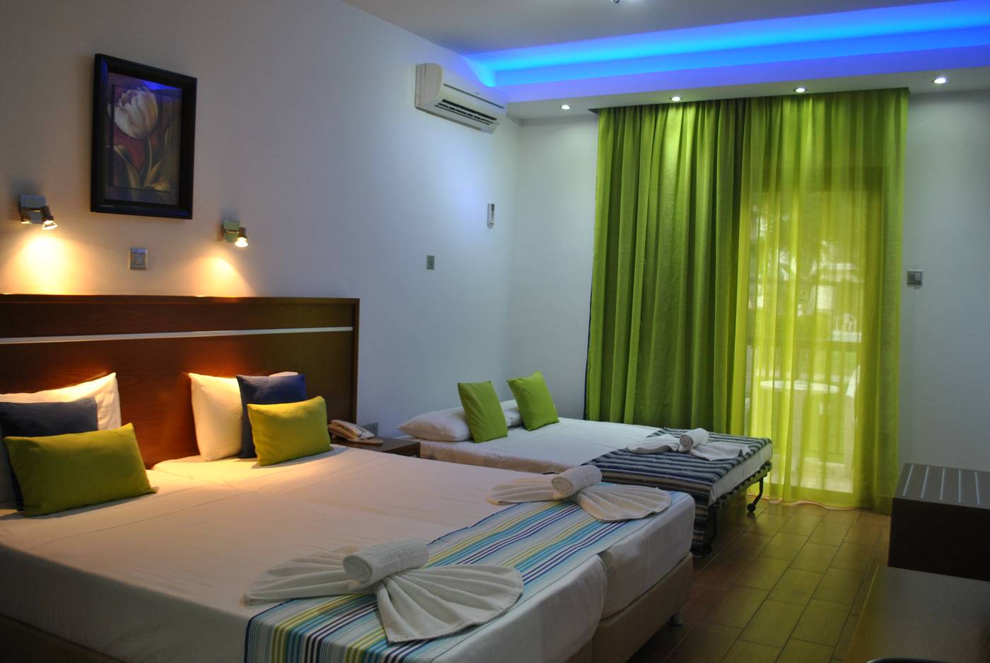 Loutsiana-Hotel-Apartments-Room-32