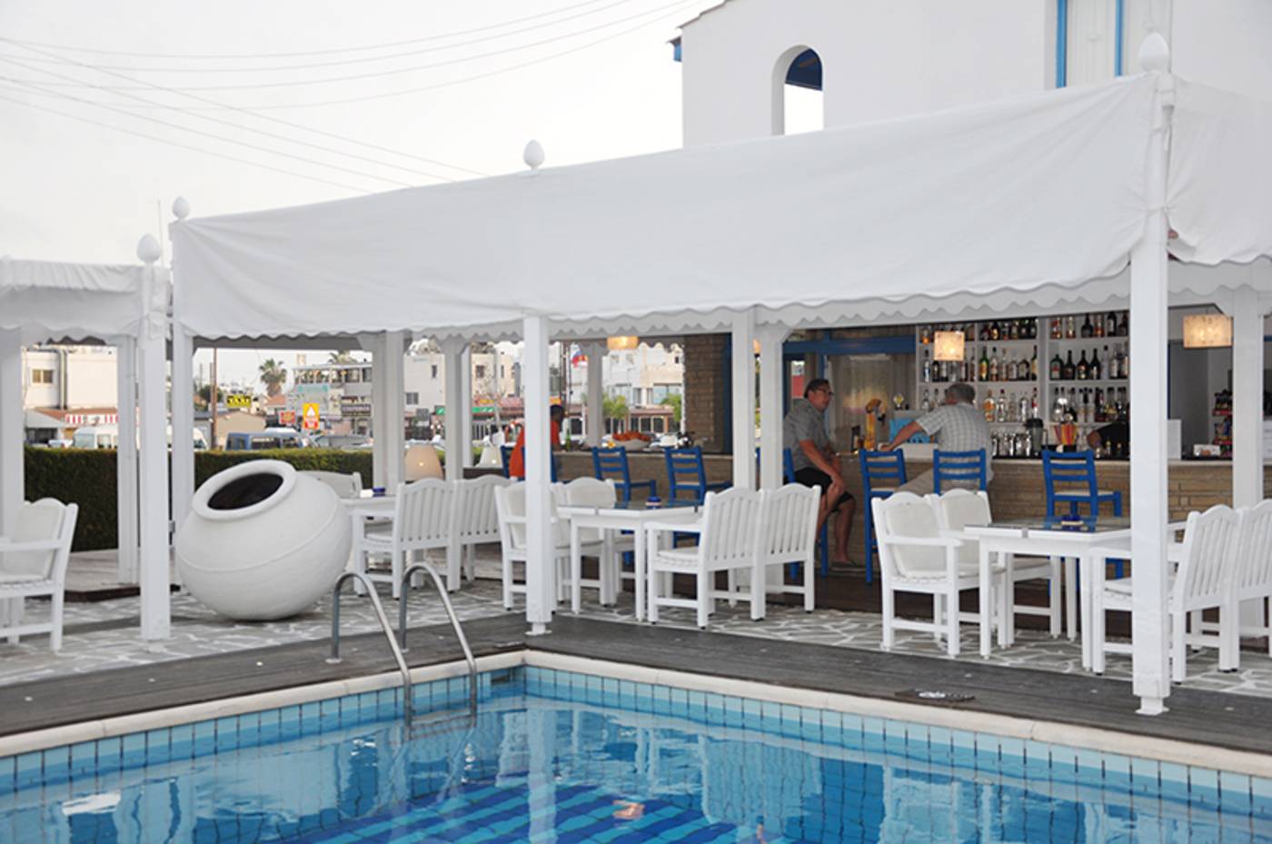 Tasmaria-Pool-15
