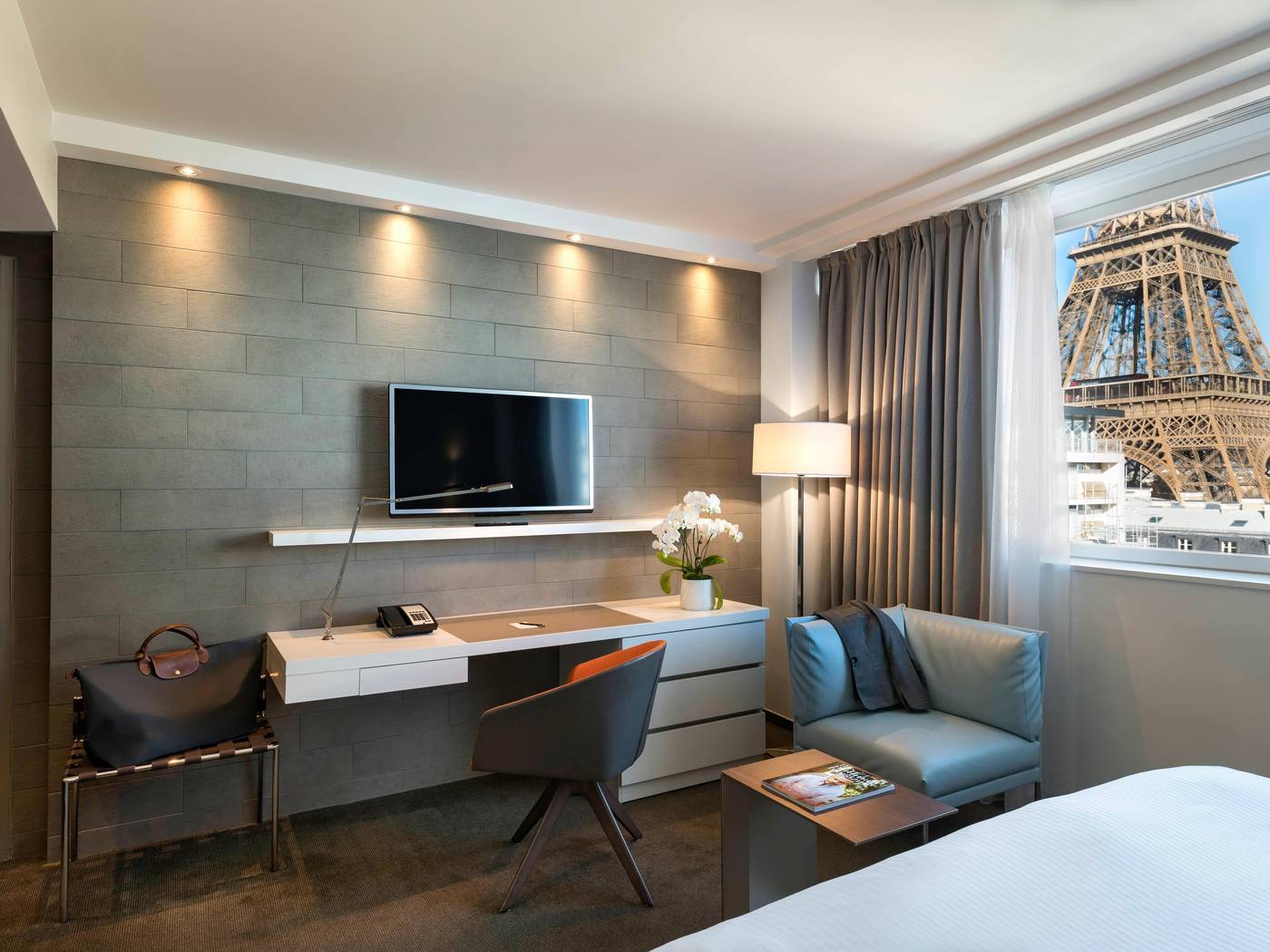 Pullman-Paris-Tour-Eiffel-Room-33