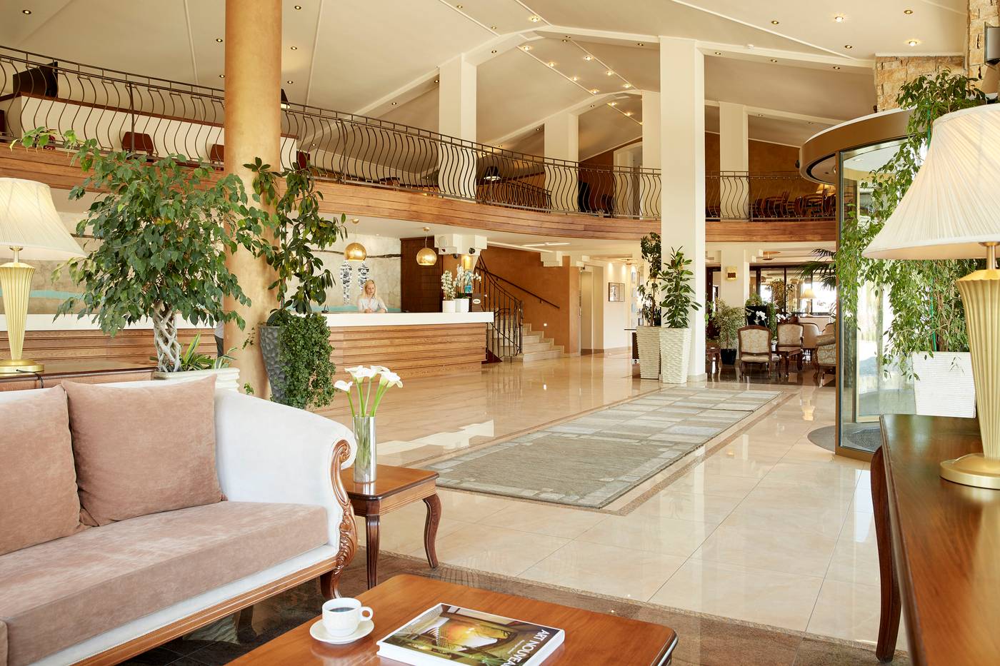 Anthemus-Sea-Beach-Hotel---Spa-Lobby-58