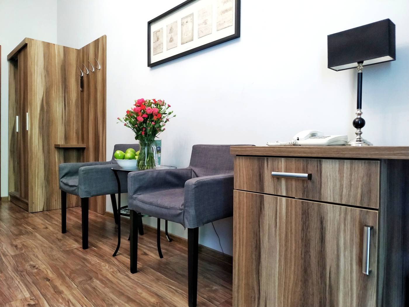 Hotel-Nobilton-Room-5