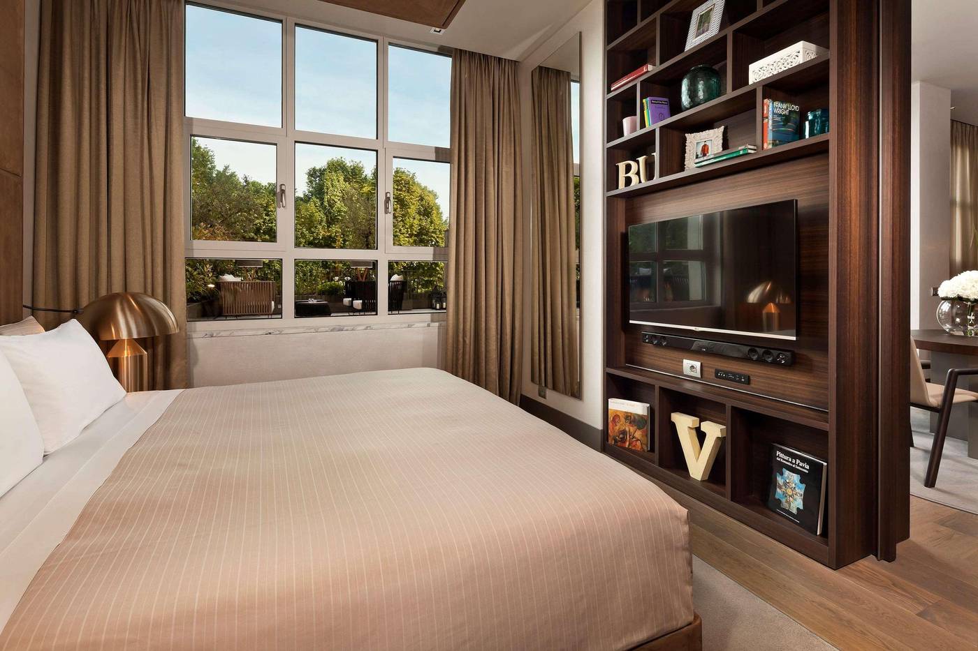 Me-Milan-Il-Duca-Room-35