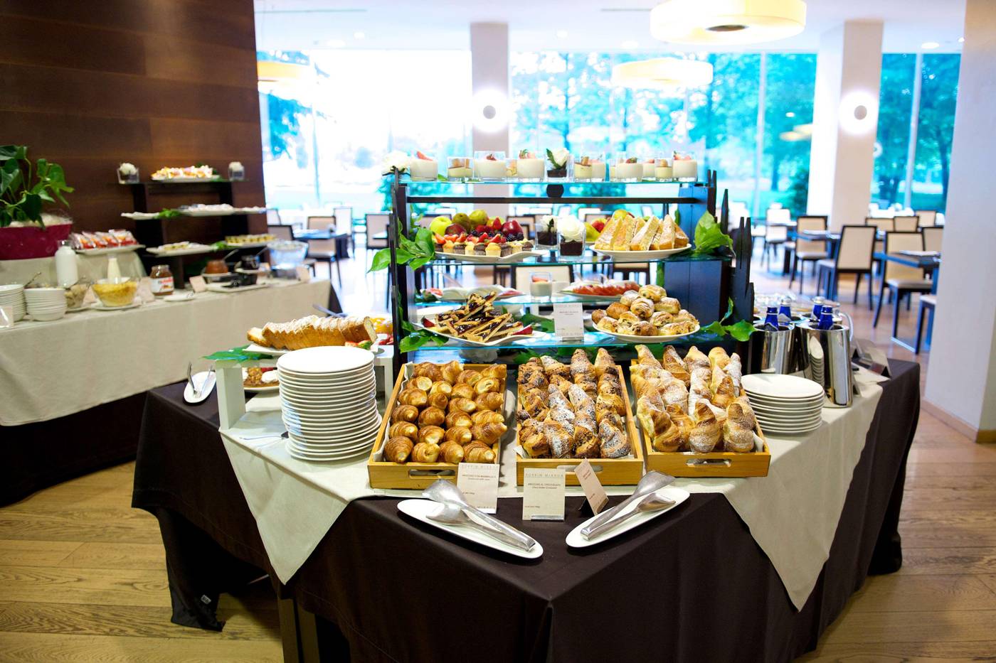 Best-Western-Plus-The-Hub-Hotel-Restaurant-29