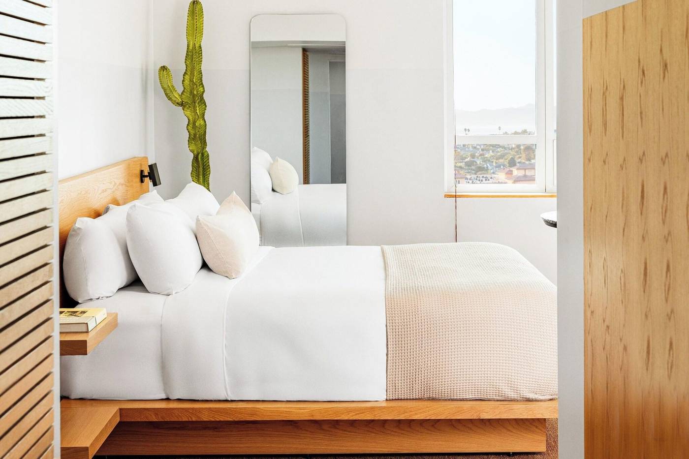 Custom-Hotel-Room-27