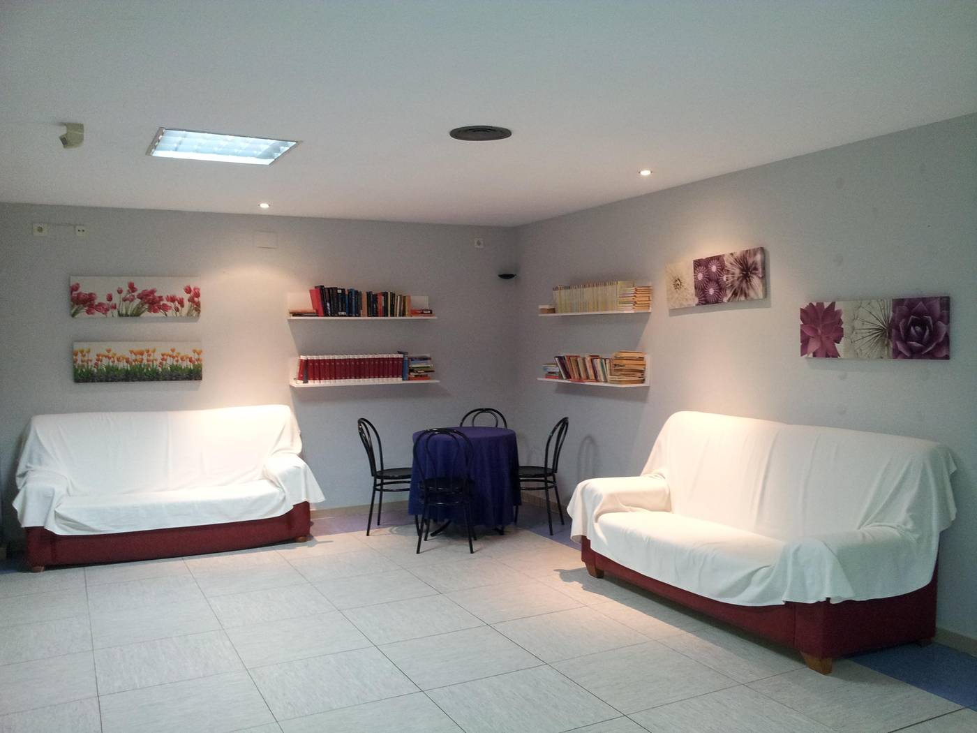 Porto-General-view-20