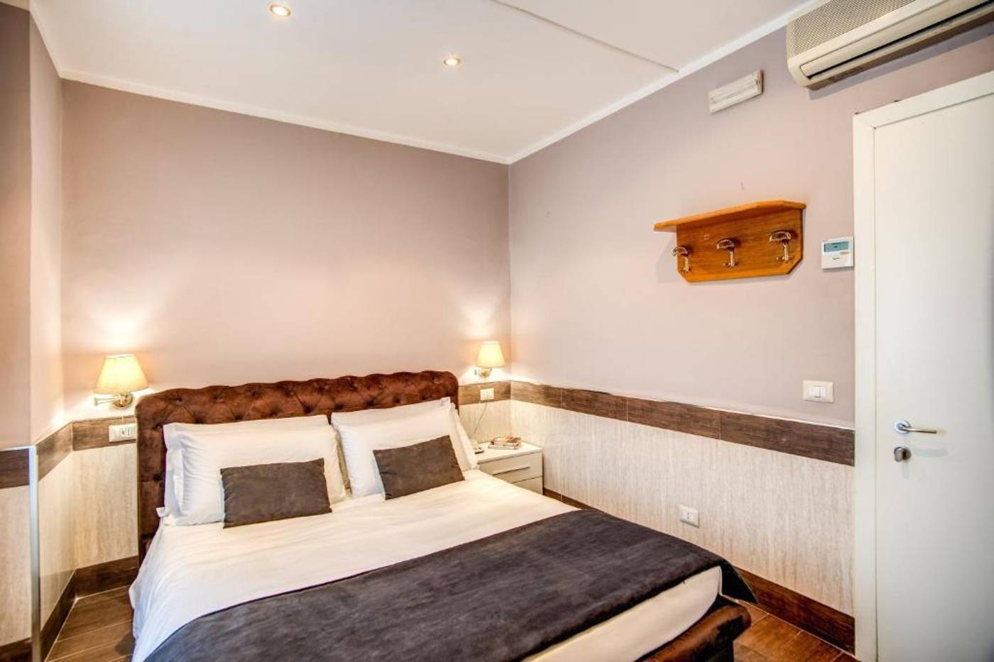 San-Valentino-Room-14