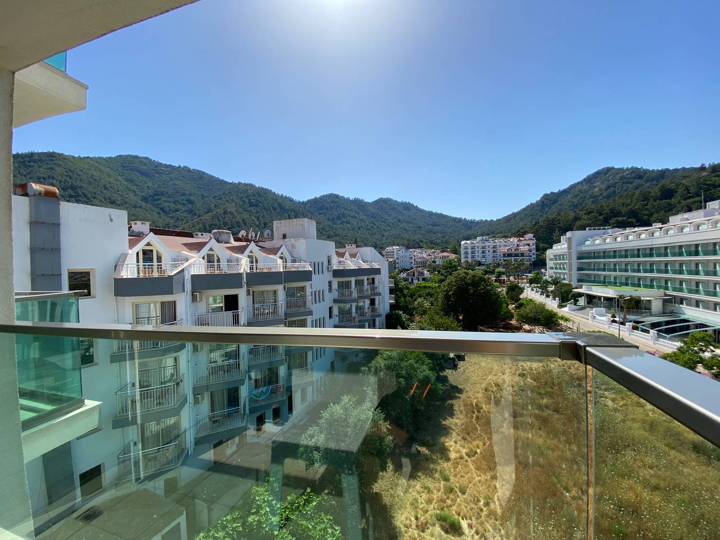 B-B-Yuzbasi-Beach-Hotel-Room-32