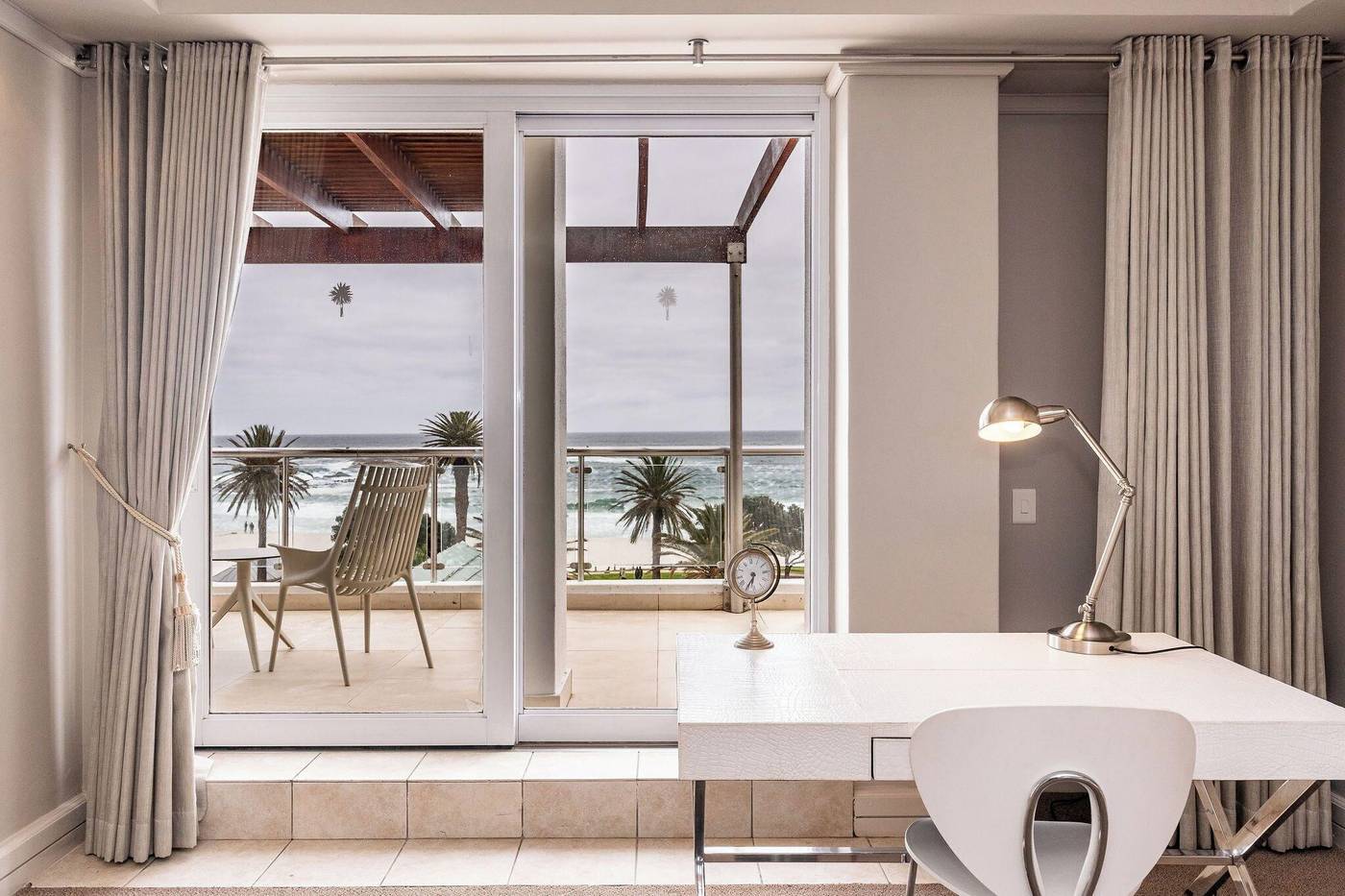 The-Bay-Hotel-Room-42