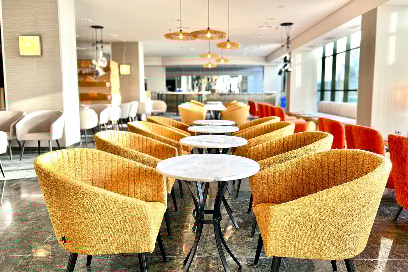 Leonardo-Hotel-Fuengirola-Costa-del-Sol-Lobby-41