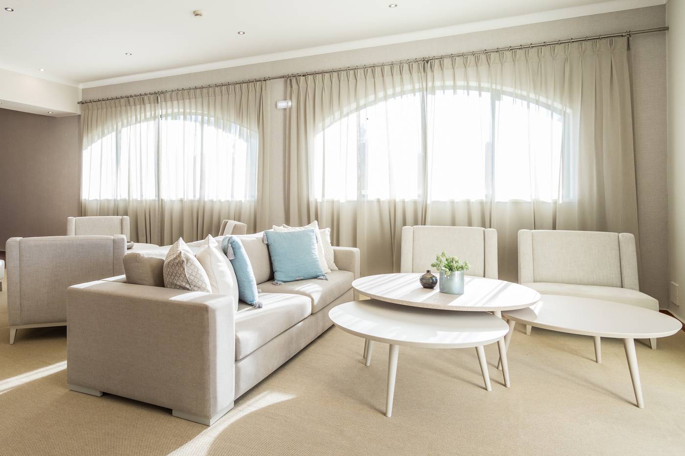 Mirachoro-Carvoeiro-Lobby-20