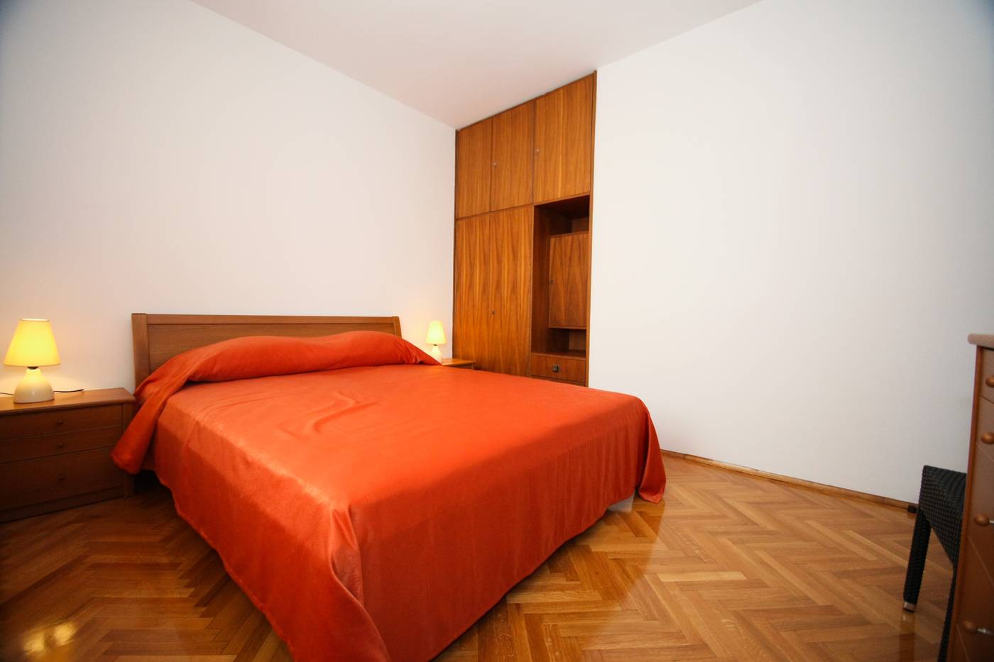 Villa-Marijeta-Room-15