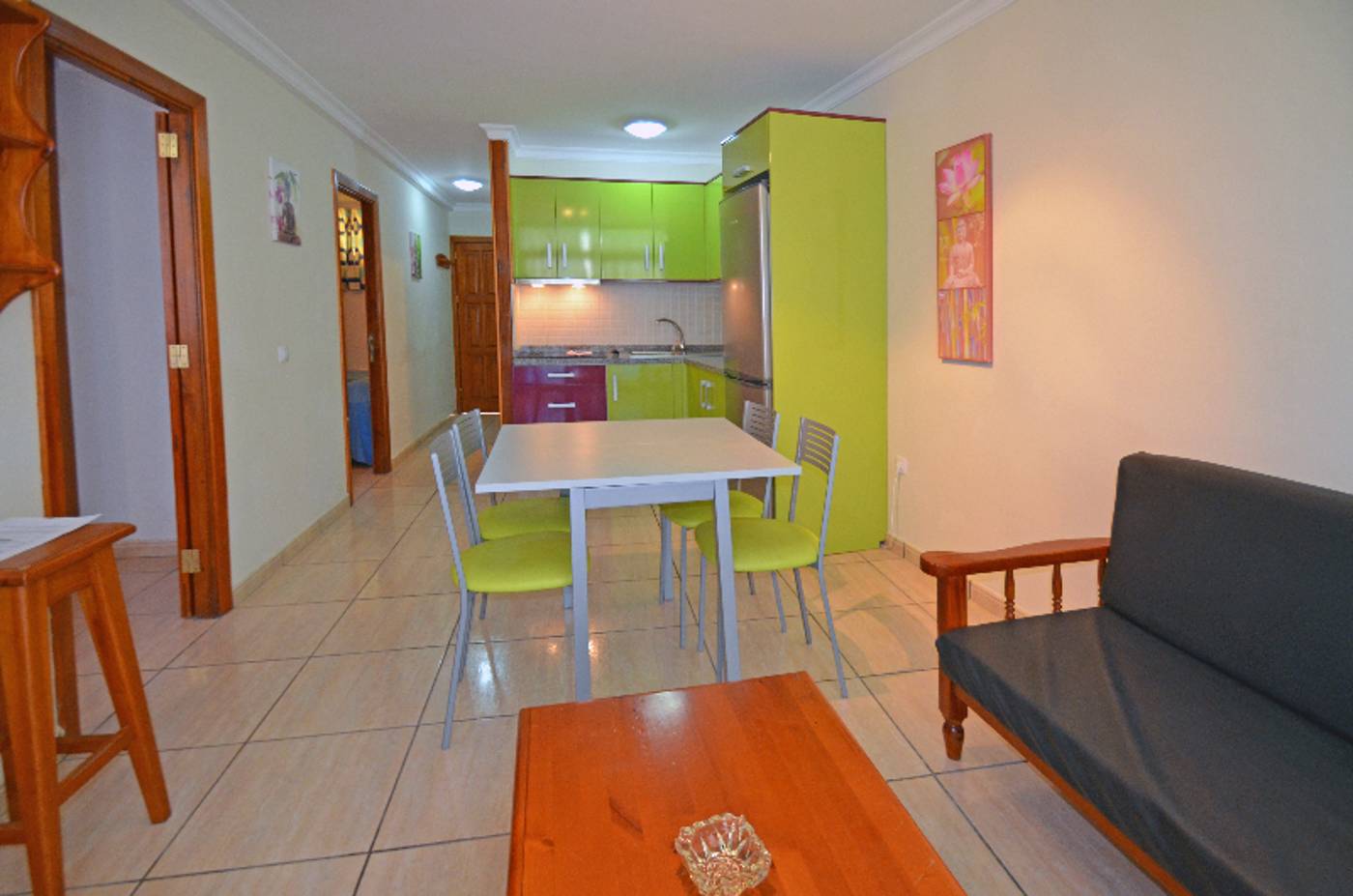 Los-Juncos-I-Room-26